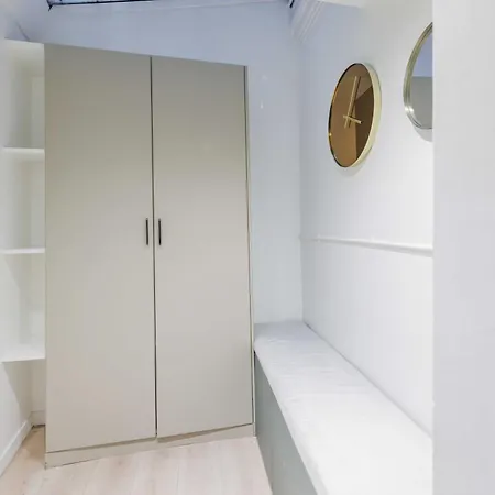Charming Duplex - 2br 6p - In The Heart Of Odeon