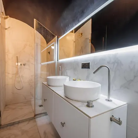 Charming Duplex - 2br 6p - In The Heart Of Odeon * Parijs